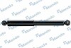 Амортизатор газовый задний MSS020192
