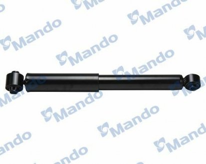Амортизатор підв. Nissan Rogue, X-Trail задн. MANDO MSS020209