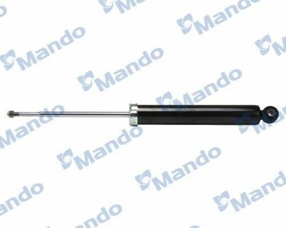 Амортизатор газовый задний MANDO MSS020391