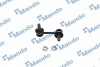 SLD0016 MANDO Тяга стабілізатора SLD0016