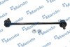 Стійка стабілізатора Hyundai i40 CW SLH0033