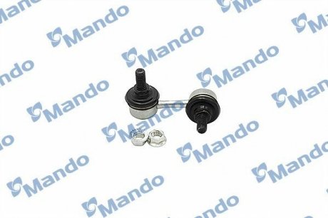 Тяга стабілізатора MANDO SLH0044 (фото 1)
