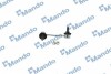 Стійка стабілізатора HYUNDAI Santafe "RL "00-"06 SLH0057