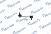 Стійка стабілізатора HYUNDAI Santafe "RR "00-"06 SLH0058