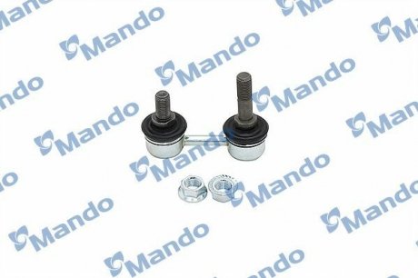 Стійка стабілізатора KIA Carnival "99-05 MANDO SLK0006 (фото 1)