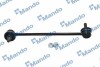 SLK0009 MANDO Тяга стабілізатора SLK0009