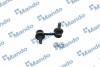 SLL0002 MANDO Тяга стабілізатора SLL0002