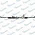 Рульовий механізм (рейка) в зборі TS577002P100