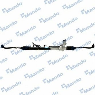 Рульовий механізм (рейка) в зборі MANDO TS577002P100