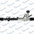 Рейка рульова MANDO TS577102G211 (фото 3)