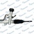 Рейка рульова MANDO TS577102G211 (фото 4)
