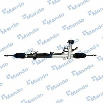 Рейка рульова MANDO TS577102G211