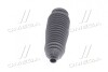 Пильник рульової рейки MANDO TS577402G000 (фото 2)