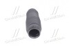 Пильник рульової рейки MANDO TS577402G000 (фото 4)