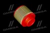 Фильтр воздушный   Industrie C1131(пр-во MANN)