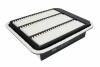 Фільтр повітряний MITSUBISHI Grandis 2.0DiD BWC MANN C 26023 (фото 2)