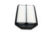 Фильтр воздушный HONDA CR-V III VTEC 09- MANN C27002 (фото 3)