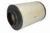 Фiльтр повiтря C27040