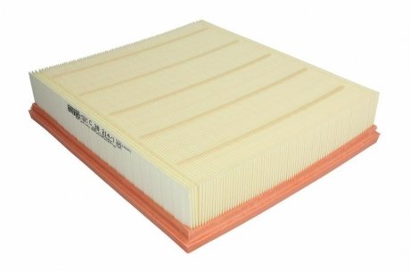 Фільтр повітряний MANN C28214/1