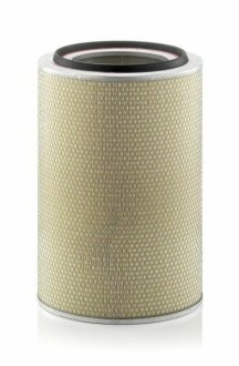 Фільтр повітря MANN C 33 1840