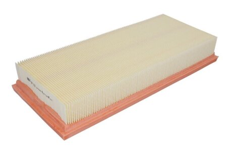 Фільтр повітряний MANN C34101 (фото 1)