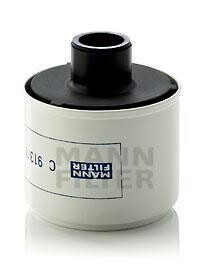 Фільтр повітряний MANN C 913/1