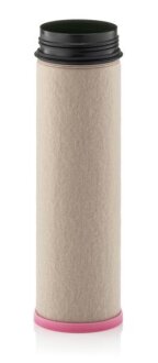 Фільтр повітряний IRISBUS GX 327, GX 327 CNG, GX 427, GX 427 CNG MANN CF 1440 (фото 1)