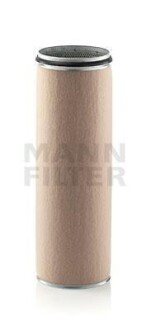 Фильтр воздушный MANN CF 2100 (фото 1)