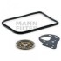 Фільтр оливний трансмісійний H116KIT