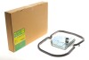 Фільтр АКПП H1914/1KIT