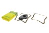 Комплект гідравлічного фільтра АКПП H2426KIT