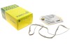 Комплект гідравлічного фільтра АКПП H 2522/1 X KIT