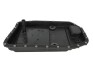Фільтр оливний трансмісійний BMW 1(E81E82E87E88) 116d E81E87 N47D20A,N47D20C MANN H 50001 (фото 2)
