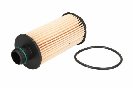 Фільтр масляний MANN HU6026Z