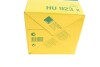Фільтр масляний MANN HU923X (фото 6)