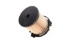 Фильтр топливный MANN PU 12 003/1 Z (фото 2)