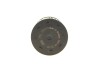 Фильтр топливный PSA 1.6 BlueHDI 14- MANN PU7010z (фото 2)