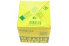 Фильтр топливный PSA 1.6 BlueHDI 14- MANN PU7010z (фото 7)