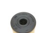 Фильтр топливный OPEL ASTRA G, H, VECTRA B, C 1.7-3.0 D 98- MANN PU8013z (фото 2)
