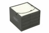Фильтр топливный MANN PU 88 (фото 1)