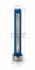 Фильтр AdBlue MANN U 1005 (фото 2)