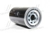 Фільтр масляний Sonstige W13120/3(MANN)