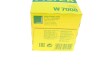 Фильтр масляный двигателя FORD FOCUS I, II, III 98-, FIESTA IV, V, VI 96- MANN W7008 (фото 5)