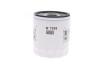 Фильтр масляный двигателя MANN W7030 (фото 5)