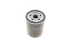 Фільтр масляний SUBARU LEGACY, OUTBACK 2.0 D 08- MANN W7037 (фото 4)