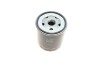 Фільтр масляний двигуна MAZDA 3, 6 1.5-2.2 D, 1.8-2.0 MZR 02- MANN W7061 (фото 4)