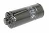 Фильтр масляный MANN W7351 (фото 2)