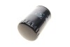 Фильтр масляный двигателя MANN W840/2 (фото 2)