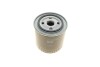 Фильтр масляный FORD MONDEO 2.5-3.0 94-07 MANN W920/45 (фото 4)