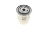 Фільтр масляний LR RANGE ROVER I, II 75-02 MANN W930/20 (фото 4)